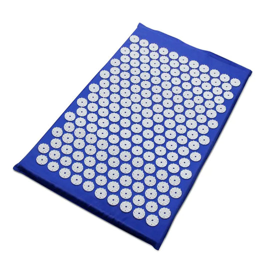 Acupressure Mat™