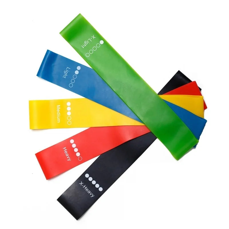 PowerFlex™Bands