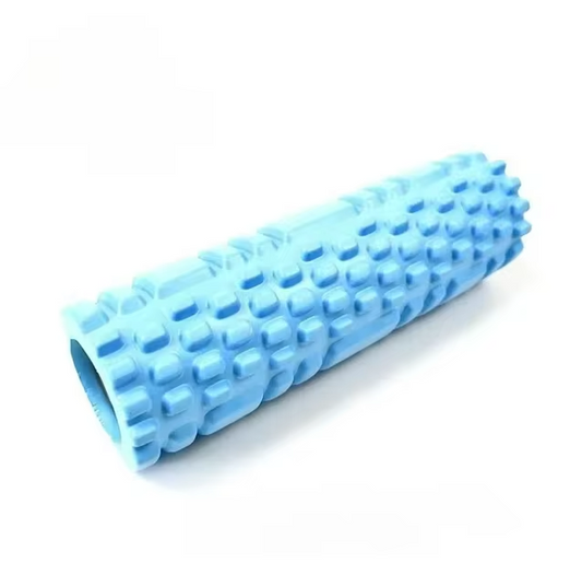 Massage Roller™